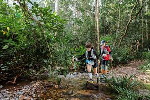 BIB: 
                            <button type="button" onclick="openModal(22348982)" class="btn btn-primary btn-sm float-right btn-popup" data-toggle="modal" data-target=".modal-high-quality">
                        <i class="fas fa-shopping-cart"></i> Add to Cart
                    </button>
                                            <button type="button" onclick="isThisMe(22348982, true)" class="btn btn-success btn-sm float-right btn-popup btn-isme hidden" data-toggle="tooltip" data-placement="bottom" title="นี่คือรูปของคุณใช่ไหม คลิกที่นี่เพื่อเอาเข้าอัลบั้ม">
                        <i class="fas fa-plus"></i> Add to album
                    </button>
                    <button type="button" onclick="isThisMe(22348982, false)" class="btn btn-warning btn-sm float-right btn-popup btn-isnotme hidden">
                        <i class="fas fa-ban"></i> Remove from album
                    </button>